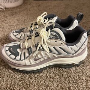 Nike Airmax 98 Women’s size 7